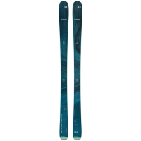 Blizzard Pearl 82 Skis - Women's