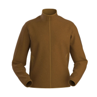 Arc'teryx Covert Cardigan - Men's