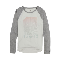 Burton Burton Roadie Base Layer Tech T-Shirt - Women's