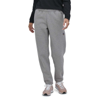 Patagonia Fitz Roy Icon Uprisal Sweatpants - Women's