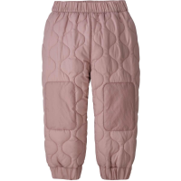 Patagonia Baby Quilted Puff Joggers