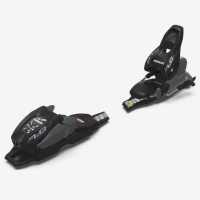 Marker FDT 7.0 L Bindings - Youth