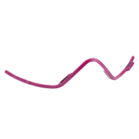 Burton MFI Carrier - Women's