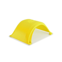 Onewheel Fender