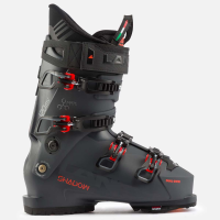 Lange Shadow 120 MV GW Ski Boots - Men's