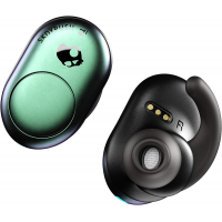 Skullcandy Push True Wireless In-Ear Earbud