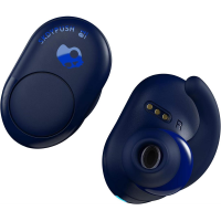 Skullcandy Push True Wireless In-Ear Earbud