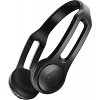 Skullcandy Icon Wireless On-Ear Headphone