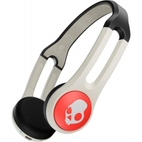 Skullcandy Icon Wireless On-Ear Headphone