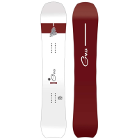 Gnu Hyper Snowboard - Men's
