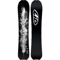 Lib Tech T Rice Orca Snowboard - Men's