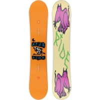 Ride Kink Snowboard - Men's