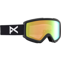 Anon Helix Perceive 2.0 Goggle + Bonus Lens