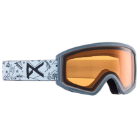 Anon Tracker 2.0 Goggle - Youth