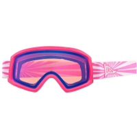 Anon Tracker 2.0 Goggle - Youth