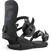 Union Strata Snowboard Bindings - Men's