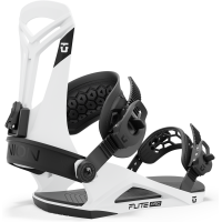 Union Flite Pro Snowboard Bindings - Men's