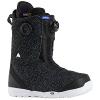 Burton Swath BOA Snowboard Boots - Men's