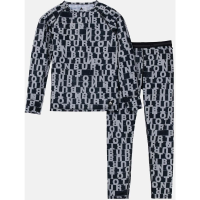 Burton Lightweight Base Layer Set - Kid's