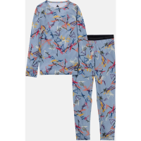 Burton Lightweight Base Layer Set - Kid's