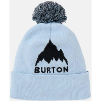 Burton Recycled Trope Beanie - Youth