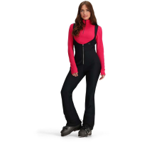 Obermeyer Snell Bib Pant - Women's