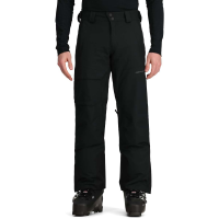 Obermeyer Orion Pant - Men's