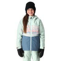 686 Athena Insulated Jacket - Girl's