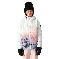 686 Hydra Insulated Jacket - Girls