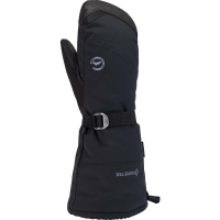 Gordini Radiator Mitten - Women's