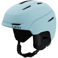 Giro Avera MIPS Helmet - Women's