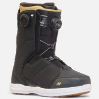 K2 Contour BOA Snowboard Boots - Women's