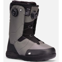 K2 Maysis BOA Snowboard Boots - Men's