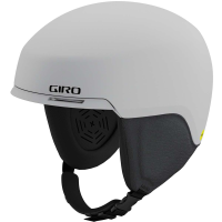 Giro Taggert MIPS Helmet - Men's