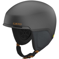 Giro Taggert MIPS Helmet - Men's