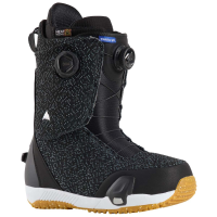 Burton Swath Step On Snowboard Boots - Men's