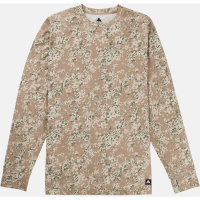 Burton Midweight Base Layer Crew - Men's