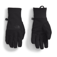 The North Face Apex Etip Glove - Women's