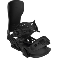 Bent Metal Transfer Snowboard Bindings - Men's