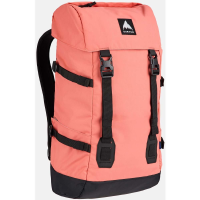 Burton Tinder 2.0 30L Backpack