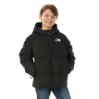 The North Face North Down Hooded Jacket - Boy's