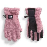 The North Face Suave Oso Glove - Youth