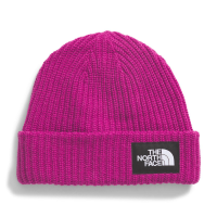 The North Face Salty Lined Beanie - Youth