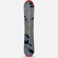 K2 Antidote Snowboard - Unisex