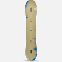 K2 Manifest Snowboard - Unisex