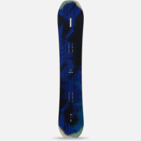 K2 Passport Snowboard - Unisex
