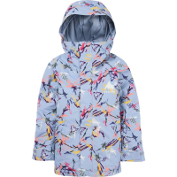 Burton Skimmer 2L Jacket - Kids