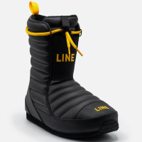 Line Apres Bootie 2.0