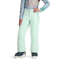 Obermeyer Brooke Pant - Teen Girl's
