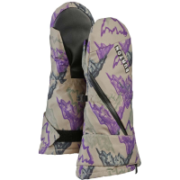Burton Mini Mittens - Toddler